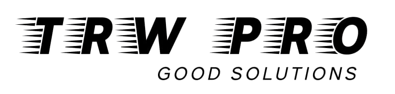 trwprosolutions.hr